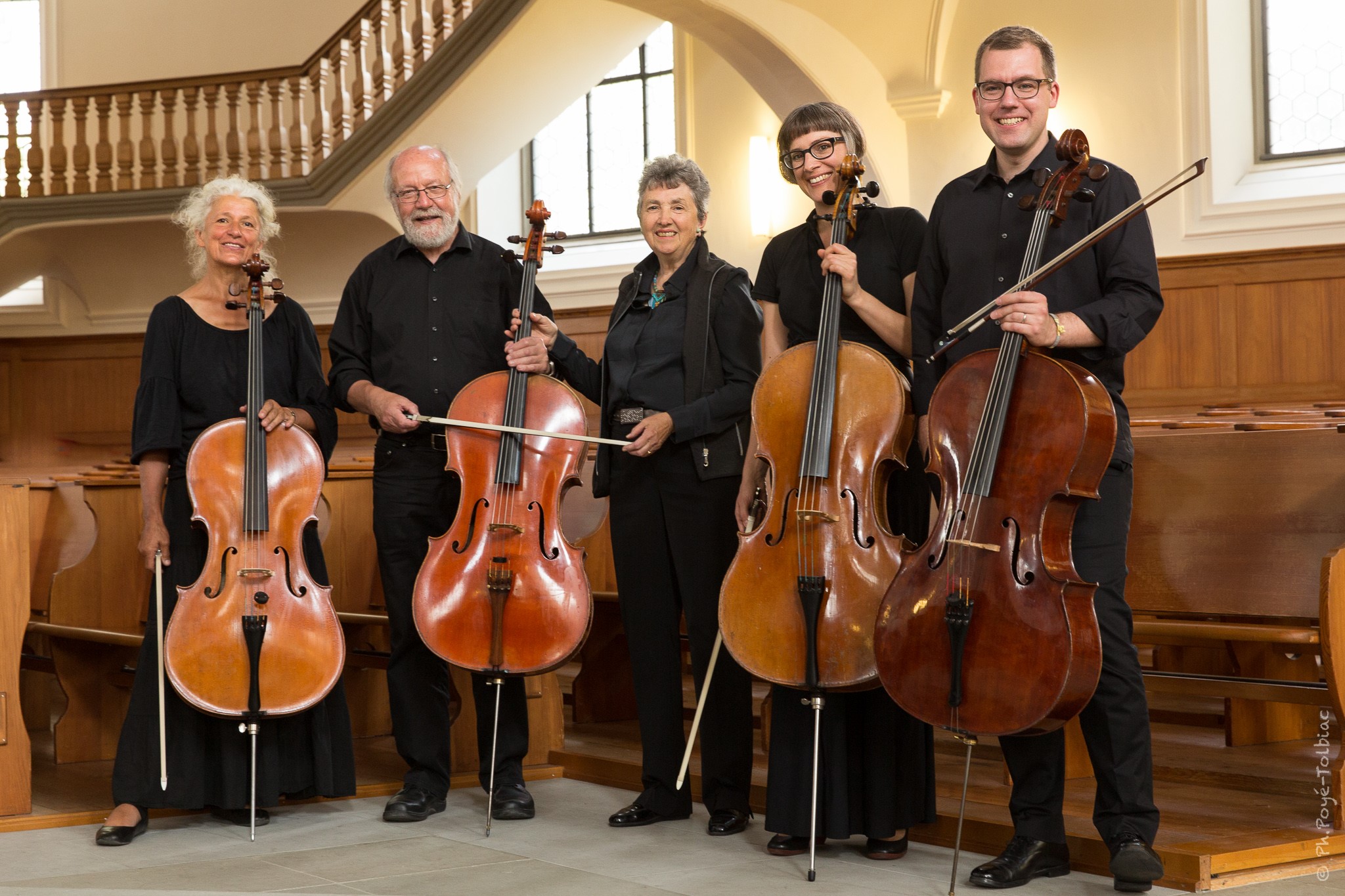 La-Folia-┬®Philippe-Poye╠ü-Tolbiac-1267